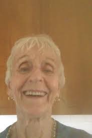 Robin Sacco's Instagram, Twitter & Facebook