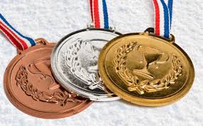 جمع هواتف محمولة قديمة لتوفير ميداليات أولمبياد 2020. Ø§Ù„Ù†ÙØ§ÙŠØ§Øª Ø¨Ø¯ÙŠÙ„Ø§ Ø¹Ù† Ø§Ù„Ù…ÙŠØ¯Ø§Ù„ÙŠØ§Øª ÙÙŠ Ø£ÙˆÙ„Ù…Ø¨ÙŠØ§Ø¯ Ø·ÙˆÙƒÙŠÙˆ ØµØ­ÙŠÙØ© Ø§Ù„Ø¹Ø±Ø¨