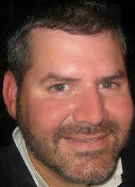 Jonathan Boling Obituary