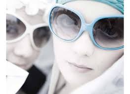 How to Market your Photography Business