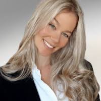 Henry Squire Email & Phone Number