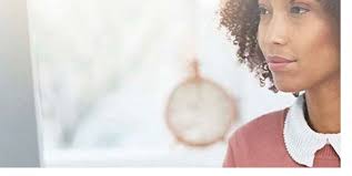 Report to the Members of the Committee