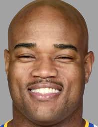 Jarrett Jack