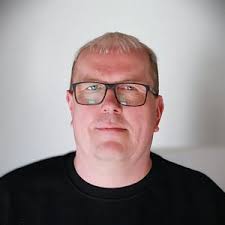 Elektro Palm GmbH in Rettershain