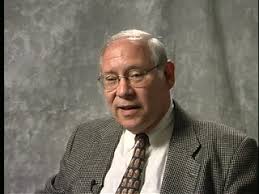 Index Catalog // Hyrax