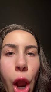 Sofia Elizabeth Every Women Knows