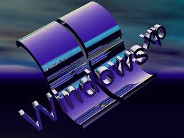 50 Windows 7 Wallpapers 3d Hd On Wallpapersafari 3d wallpaper windows 7 wallpapers we have about (3,537) wallpapers in (1/118) pages.