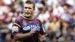See more ideas about brisbane broncos, broncos, brisbane. Brisbane Broncos Stories Opinions From Athletes Athletesvoice