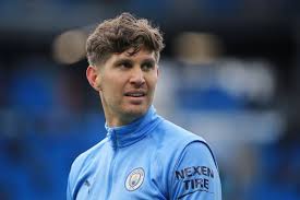 Game number in starting lineups: Manchester City Star John Stones Sends Chelsea Warning Ahead Of Champions League Final Football London