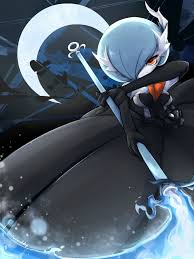 Frykttr Jpg 1536 2048 Pokemon Pictures Pokemon Theme Pokemon Waifu Ocarina of time medley on real ocarina! frykttr jpg 1536 2048 pokemon