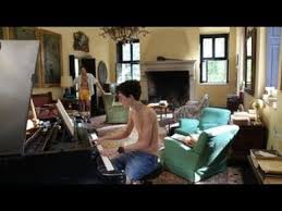 Call Me By Your Name Full Movie Youtube Call Me By Your Name Film Complet Vf Loves Has No Labels Your Name Movie Your Name Full Movie Call Me