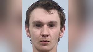 Trial date set for Shipshewana man accused of causing deadly Elkhart Co.  crash