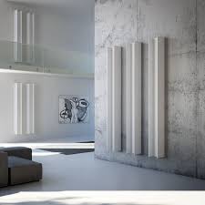 40 genial wohnung design heizkörper wohnzimmer wohnzimmer. Design Heizkorper Serie T2v Von Antrax Bei Homeform De