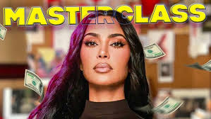 Iris FRENCHIE SHORE Grossesse & Maladie, Pepita anti gr0sse? Amoureuse de  Tristan, Kara Julie Ouryel