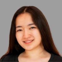 87300+ "Eileen To" profiles