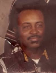 Mr. Harvey "Buck" Cash