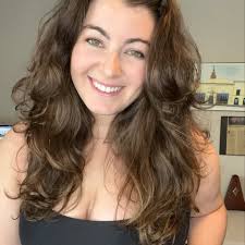 Haley Gold (@iamhaleygold) • Instagram photos and videos