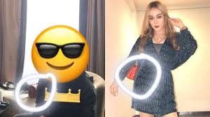 Maybe you would like to learn more about one of these? Dinar Candy Sebut Ada Video Youtuber Dan Seorang Wanita Saat Bebby Fey Diduga Tuduh Atta Halilintar Banjarmasin Post