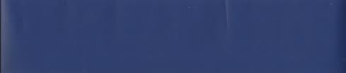 Navy is the darkest blue and in its true form appears almost black. 3 75 Solid Navy Blue Peel Stick Wallpaper Border Qa4w0503 All 4 Walls Wallpaper