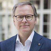 Annabelle Walter Email & Phone Number