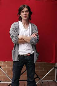 Hot Cillian Murphy Photos In 2020 Cillian Murphy Cillian Murphy Peaky Blinders Murphy