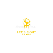 Let Fight Stock Illustrations 101 Let Fight Stock Illustrations Vectors Clipart Dreamstime
