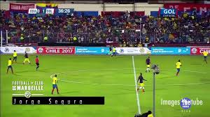 Jorge segura (footballer) (born 1997), colombian footballer. Presentation De Jorge Andres Segura Portocarrero Video Dailymotion