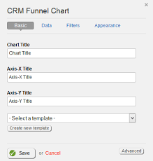 Mvc Based Form Widgets For The Portal Connector