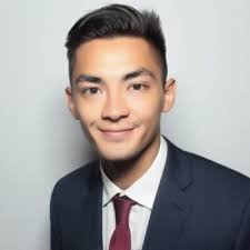 Alumni — Brown SRIF