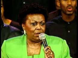 Happy Day Baptist Church