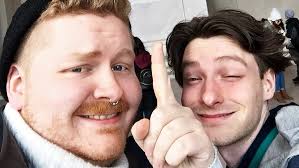 Liverpool band Her's killed in US crash