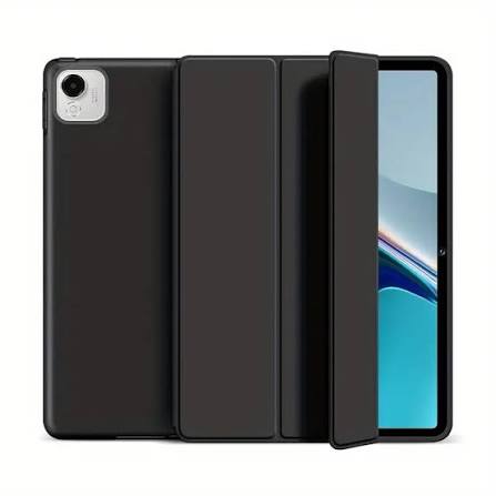HONOR TAB BACK COVER - X9A/X9 PRO (11.5) 2025 