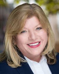 Maureen Cunningham, CENTURY 21 Real Estate Agent in Ashburn, VA