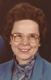 2bf6b2c3-9bf1-4f8c-90c7-6765eba32aaf