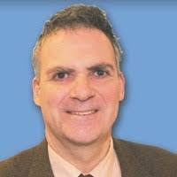 Paul Holle's Instagram, Twitter & Facebook