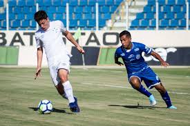 A raposa busca iniciar uma sonhada sequência de bons resultados para se afastar. Tabela De Jogos Do Confianca Na Serie B Do Campeonato Brasileiro Confederacao Brasileira De Futebol