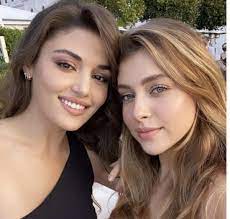 صور زب عرب و أجنبي أزبار أزبار قضيب الرجل في موسوعة كبيرة من الصور المختارة بعناية و دقة ومتجددة دوما , منتصب و مائم ومرتخي طويل و عريض. Ø¨Ø¹Ø¯ Ø¥Ù†ÙØµØ§Ù„Ù‡Ù…Ø§ Ø­ÙÙ„ Ø²ÙØ§Ù ÙŠØ¬Ù…Ø¹ Ù‡Ø§Ù†Ø¯Ø§ Ø£Ø±ØªØ´ÙŠÙ„ Ø¨Ø­Ø¨ÙŠØ¨Ù‡Ø§ Ø§Ù„Ø³Ø§Ø¨Ù‚ Et Ø¨Ø§Ù„Ø¹Ø±Ø¨ÙŠ