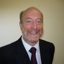 So proud to have won the 2018 Women Leaders award in the business services  sector