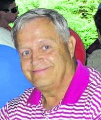 John VAETH Obituary (2021)