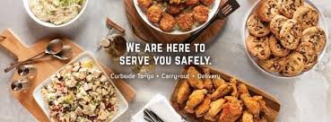Served with chef's vegetable of the day and. Grillsmith Carrollwood Bar Restaurant Carrollwood Tampa