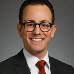 Washington Intellectual Property Lawyers & Law Firms