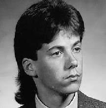 Donald Hitt's Instagram, Twitter & Facebook