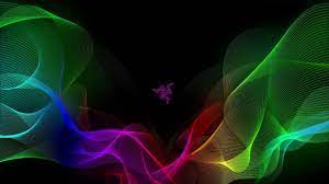 Check spelling or type a new query. Sfondi Pc Gaming Razer