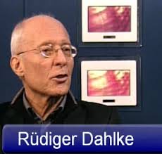 Juli 1951 in berlin) ist ein deutscher humanmediziner und psychotherapeut, der auch auf dem gebiet der esoterik tätig ist. Rudiger Dahlke Psiram