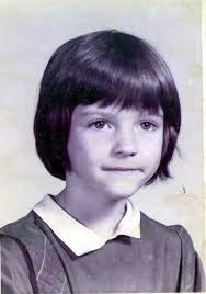 Terry Chamberlain Obituary