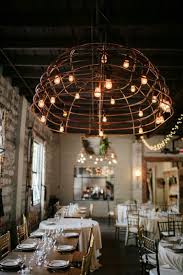 Industrial Wedding Venue Warehouse Wedding Venue Rustic Bride Chicv Wedding Ceremony Decorations Outdoor Ceremony Decorations Outdoor Chicago Wedding Venues