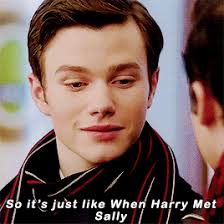 Pin by Faye Clements