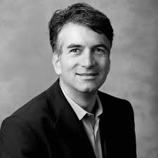 Thought Leadership • SpriggHR