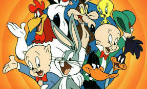 Tom and jerry friends forever wallpaper mobile. 46 Hd Wallpaper Cartoon Characters On Wallpapersafari