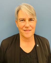 Statewide Symposium Speaker Bios